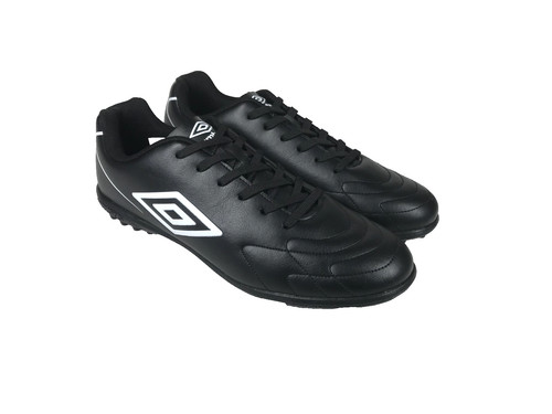 Men umbro attaccante - men's, tf