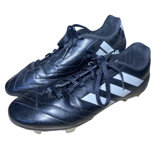 Adidas astro turf football - adidas,
