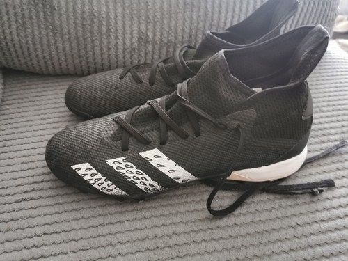 Boys mens adidas predator - boys/mens,