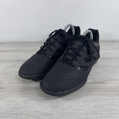 Adidas goletto viii astro turf - adidas,