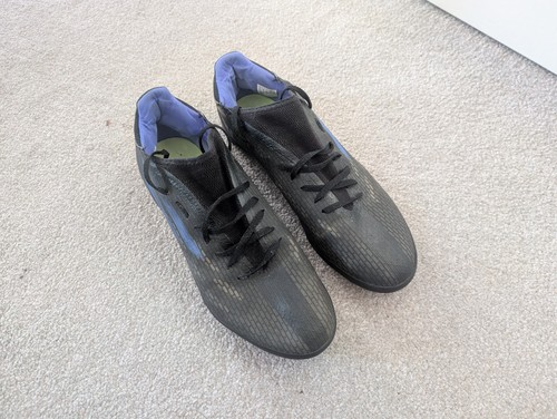 Adidas speedflow astro - adidas,