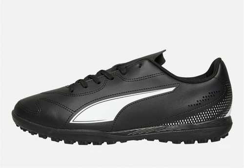 Puma mens astro football boots - mens,