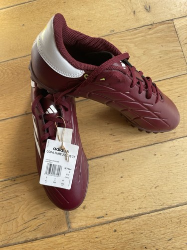 Adidas men copa pure - adidas, men's