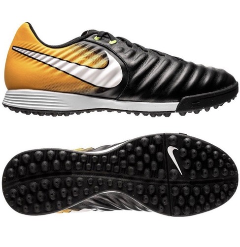Mens nike tiempo - ligera, iv