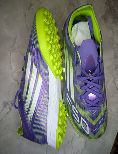 Adidas f50 league astro - adidas,