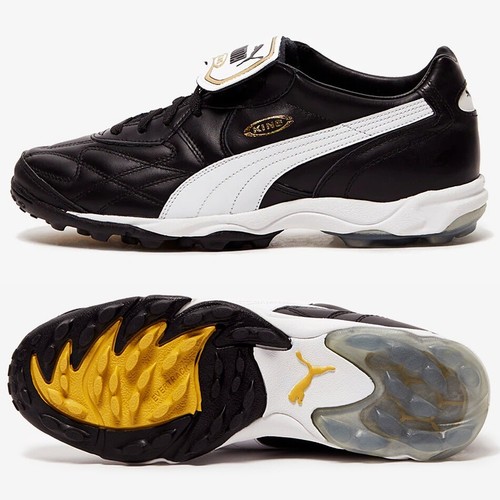 Puma king allround turf - allround, tt