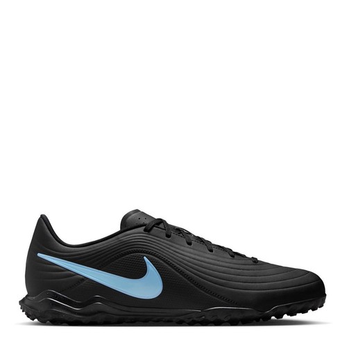 Nike tiempo maestro club astro - tiempo,