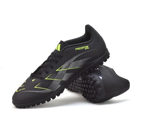 Adidas predator club mens - adidas,