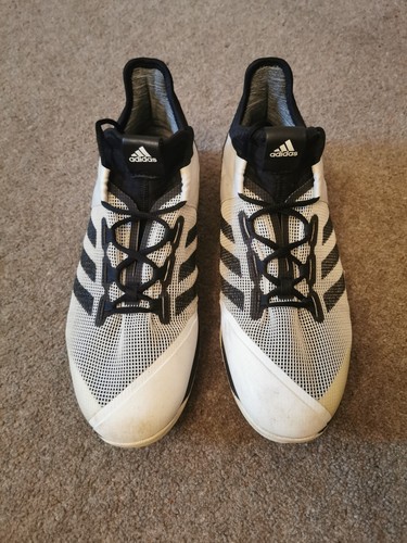 Adidas men astro trainers - adidas, men's