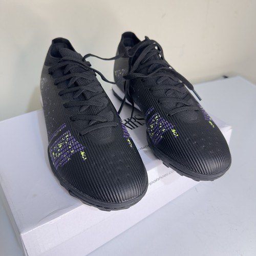Dream pairs men football - men’s,