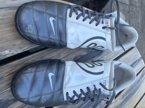 Nike men total - men’s, 90