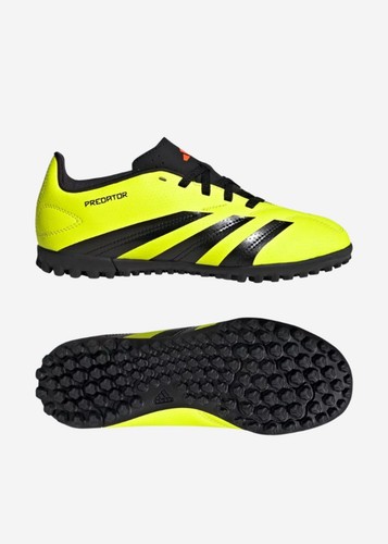 Adidas mens predator - mens, club
