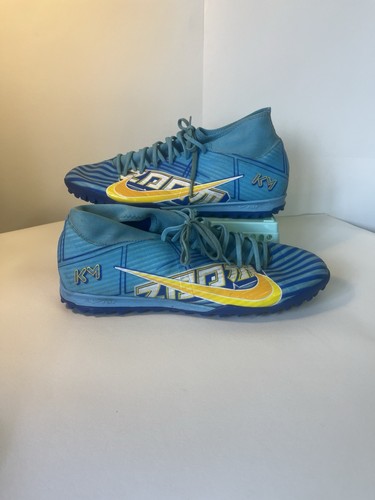 Nike astro football trainers - nike,