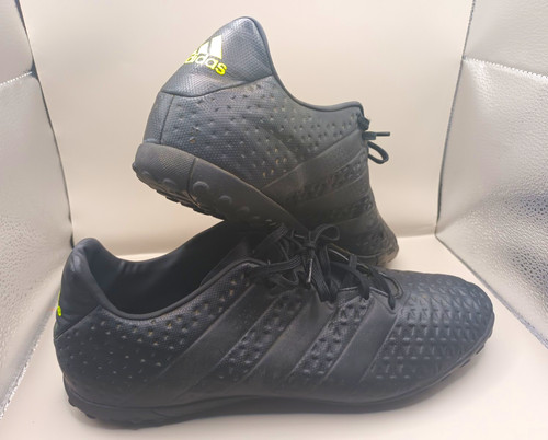 Mens adidas ace astro - 16.4,