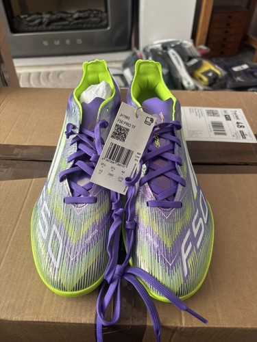 Adidas f50 pro astro turf - f50,