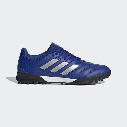 Adidas copa astro - adidas, turf