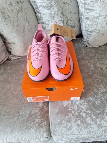 Mens zoom vapor academy - mens, 16
