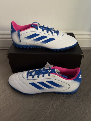 Adidas goletto mens - goletto, ix