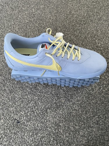 Nike astro grabber aluminium - nike,