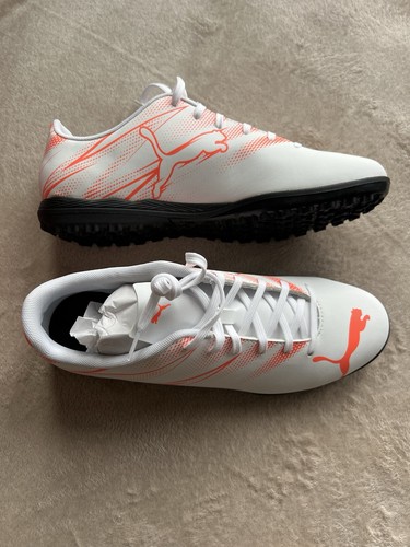Puma mens football - puma,