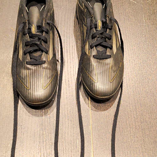 Adidas men f50 - adidas, fiberskin