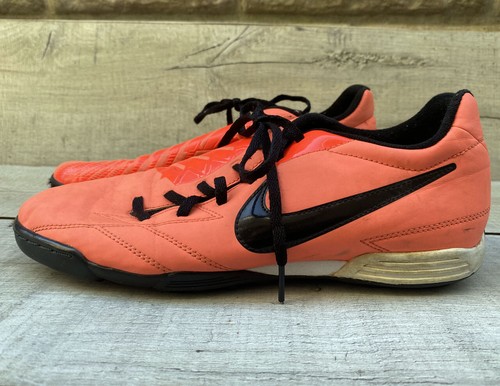 Mens nike t90 - t90, football