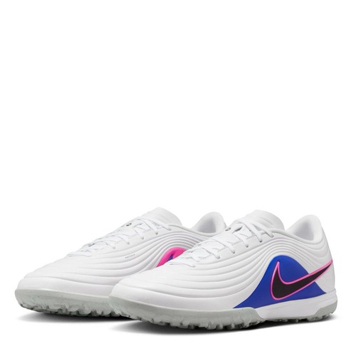 Nike mens tiempo - tiempo, maestro