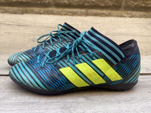Mens adidas nemeziz tango - mens, 17.3