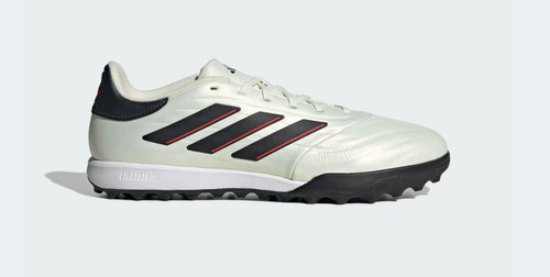 Adidas mens copa - mens,