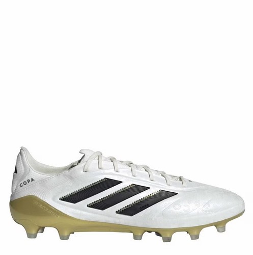 Adidas men copa - adidas,