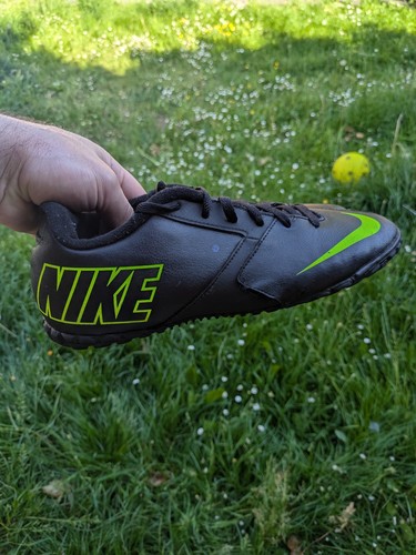 Nike bomba astro - nike,