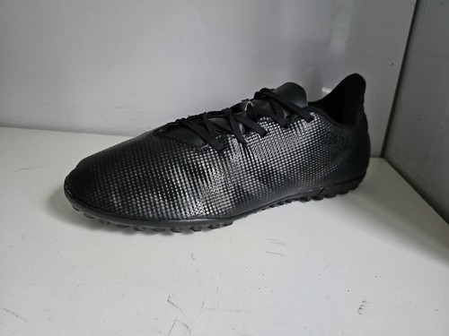 Adidas predator tf - adidas,