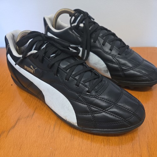 Puma classico 9 mens - puma,