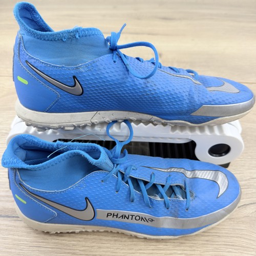 Nike phantom turf astro - turf,