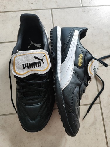 Puma king football astro - puma,
