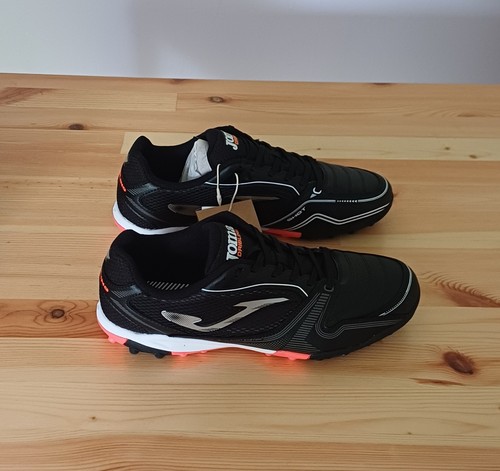 Joma mens dribling - dribling, astro