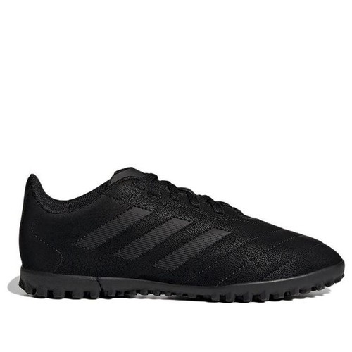 Adidas goletto size viii - size, 5