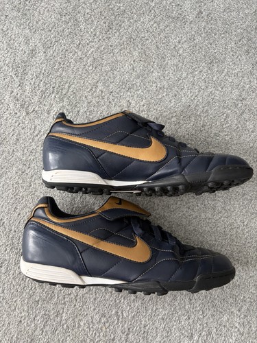 Nike tiempo natural - nike, ii
