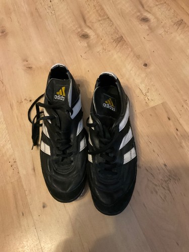 Mens adidas astro turf - adidas,