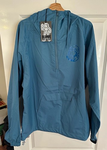 Billionaire boys club - boys,