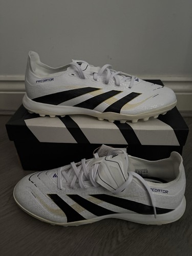 Adidas predator league - league, tf