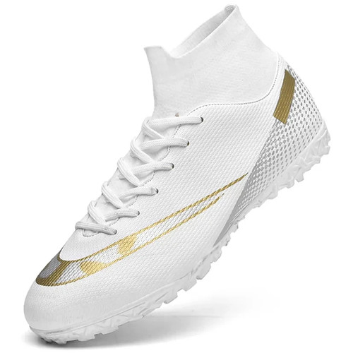 Mens football boots - mens,