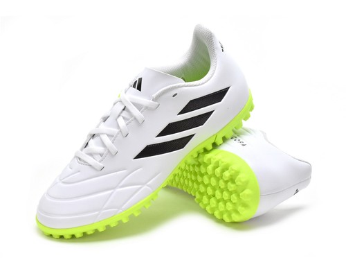 Adidas copa pure - copa, mens