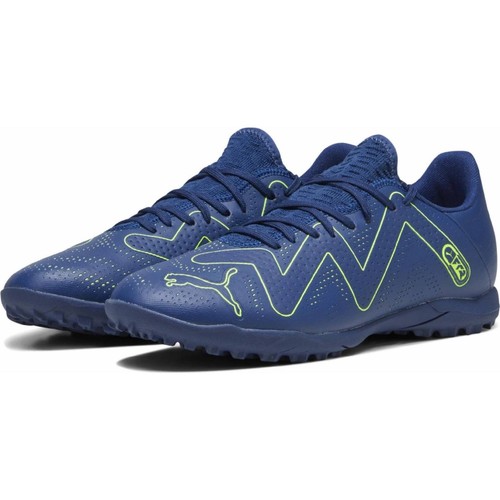 Puma mens future play astro - puma, tt