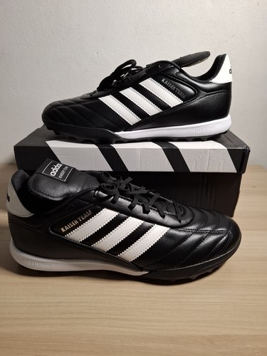 Adidas kaiser team men s - kaiser, 5