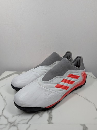 Adidas copa sense laceless - adidas,