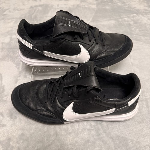 Nike premier astro turf - nike,