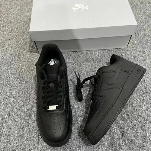 Mens women af1 - women,