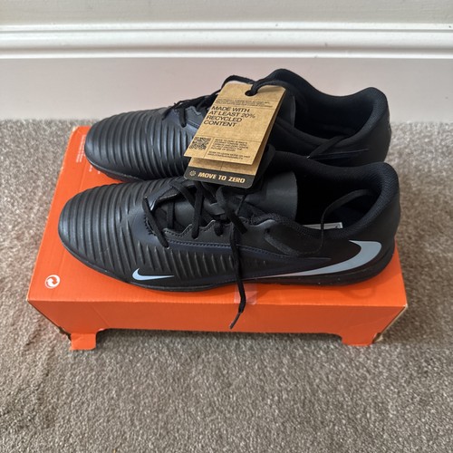 Nike phantom low club - phantom,