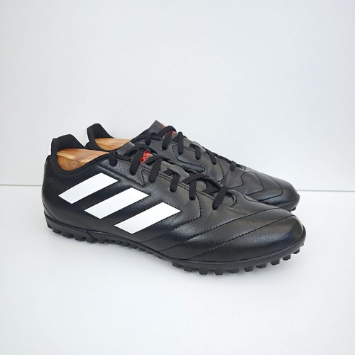 Adidas goletto vii tf - adidas,